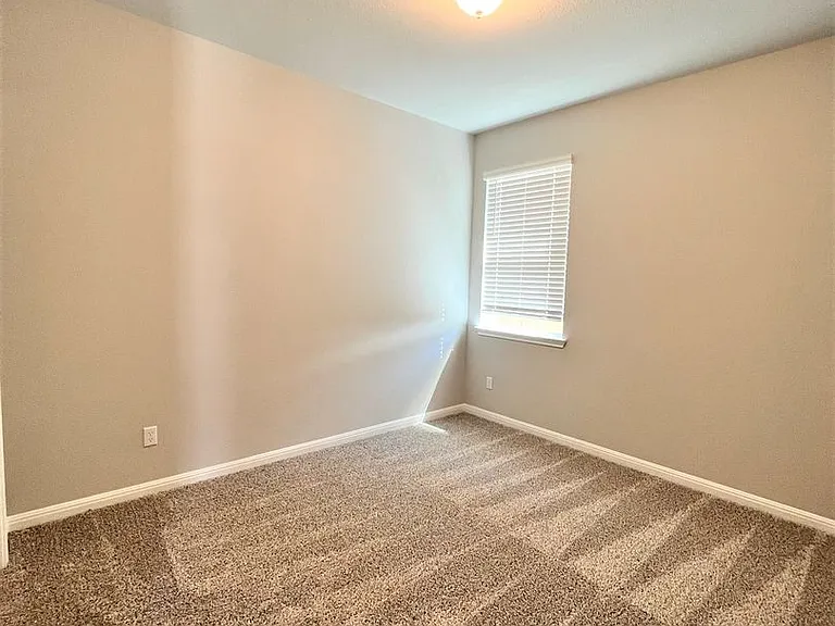 2724 Juniper Woods Rd — Photo 20