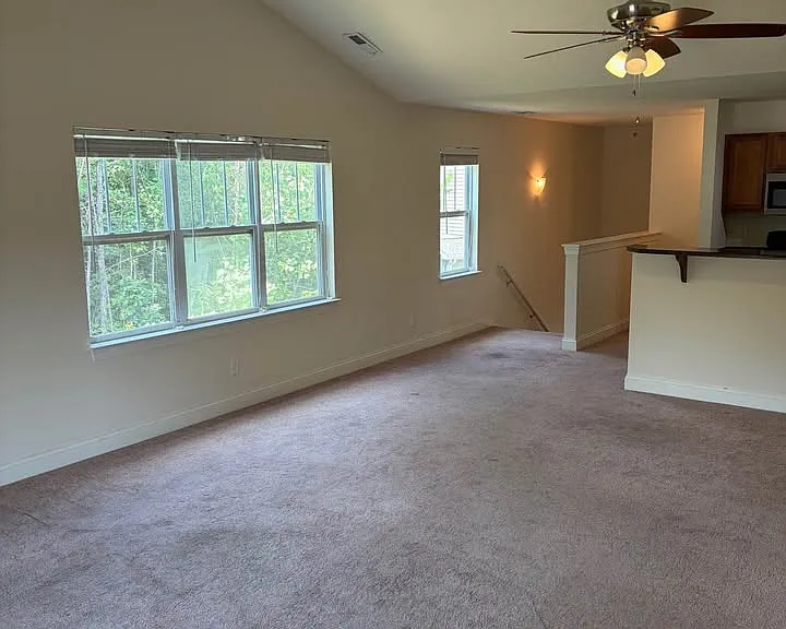 123 Foxden Dr #204 — Photo 14