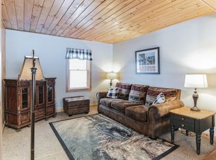 144 Birch St #ID1049499P, Thendara, NY 13472