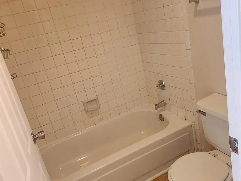 12500 Sandpiper Dr #129 — Photo 12