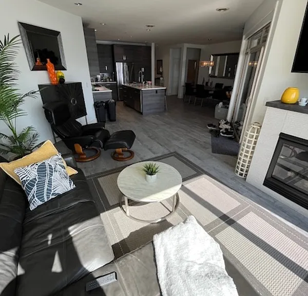4022 Pritchard Dr N #7104 — Photo 25