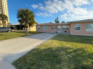 382 Boylston Ave, Daytona Beach, FL 32118