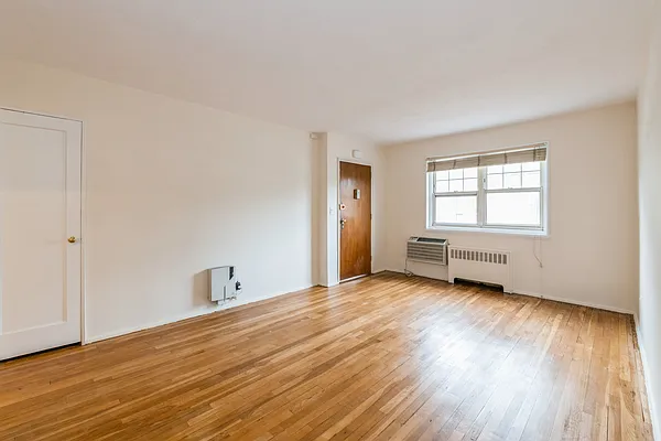 Sold by Douglas Elliman | media 6