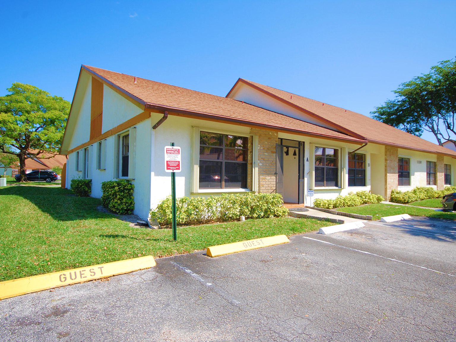1230 Parkside Green Dr APT A, Greenacres, FL 33415 Zillow