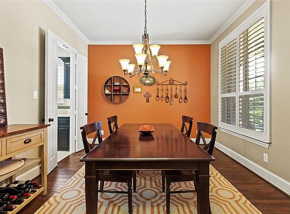 4th image of 5601 Heron Bay Ln