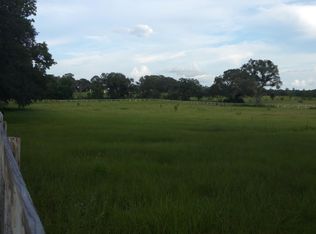 7051 S Irma Pt #0, Lecanto, FL 34461
