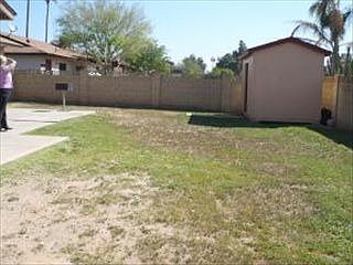 1st image of 2209 W Wickieup Ln
