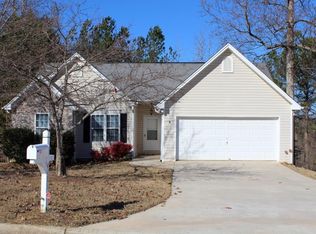 4933 Sunny Ridge Ct #0, Flowery Branch, GA 30542