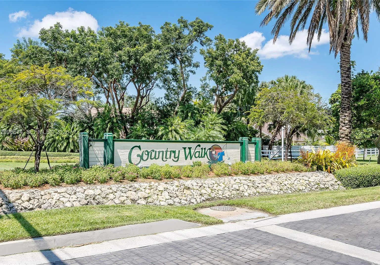 Vilg Homes Country Walk C — Photo 1