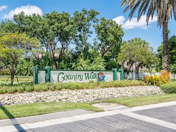 13791 SW 147th Circle Ln APT 1-13, Miami, FL 33186
