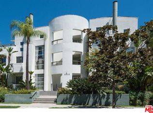4326 Babcock Ave UNIT 204, Studio City, CA 91604