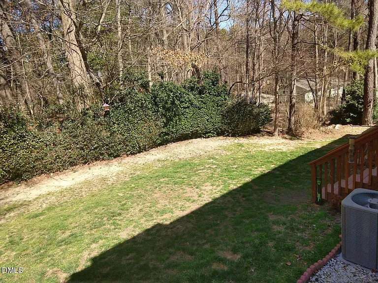 4631 Malone Ct — Photo 15