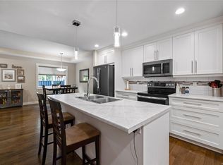 2378 Extension Rd, Nanaimo, BC V9X0A9