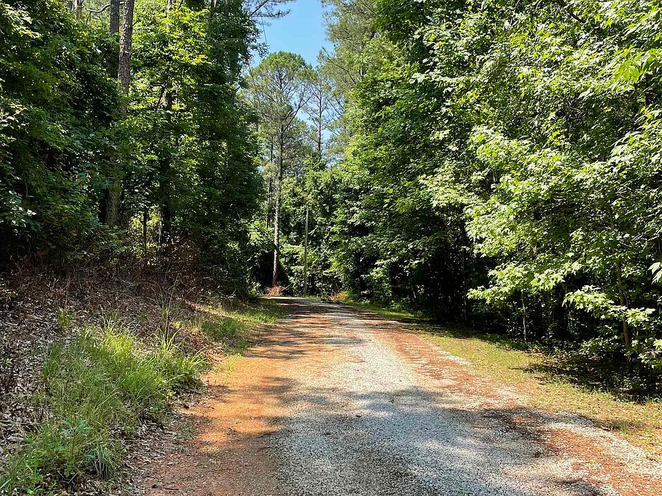 1680 Holly Springs Rd, Rockmart, GA 30153 MLS 20063879 Zillow
