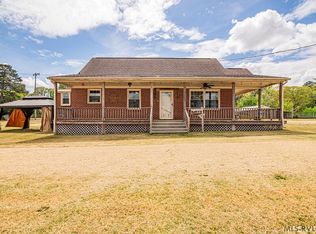 1005 W 8th St, Roanoke Rapids, NC 27870