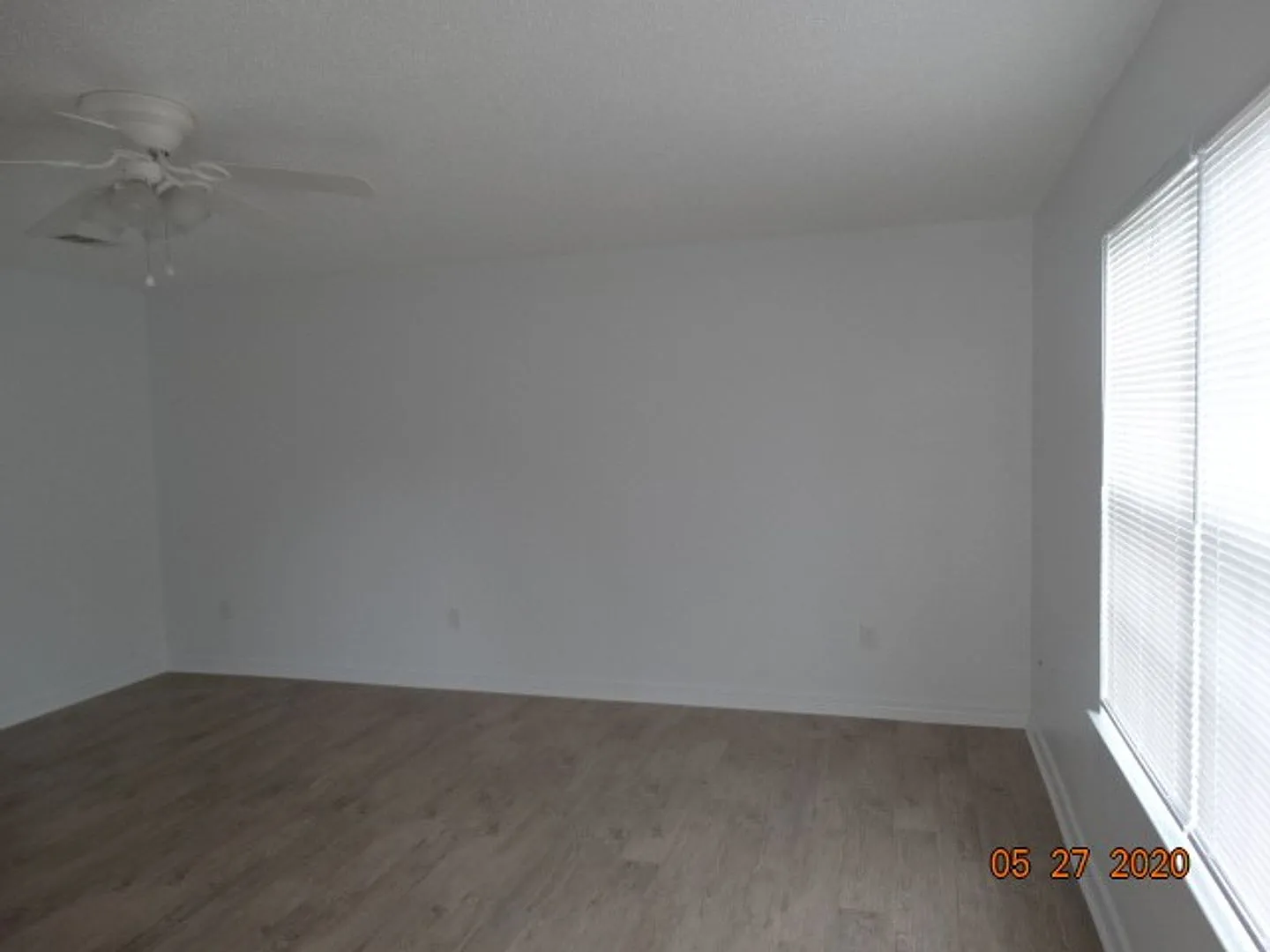 Brock Ave 552 — Photo 4