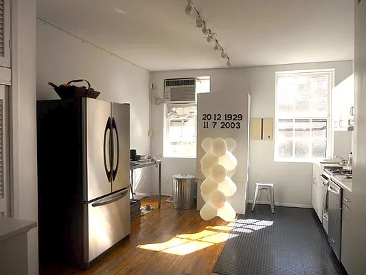 Rented by The Loft Broker | media 46