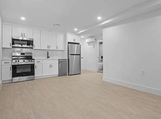 9512 Avenue B FLOOR 1, Brooklyn, NY 11236
