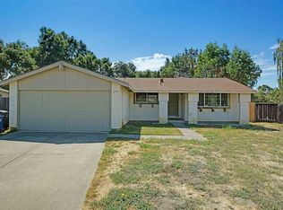 2749 Meadowlark Dr, Union City, CA 94587