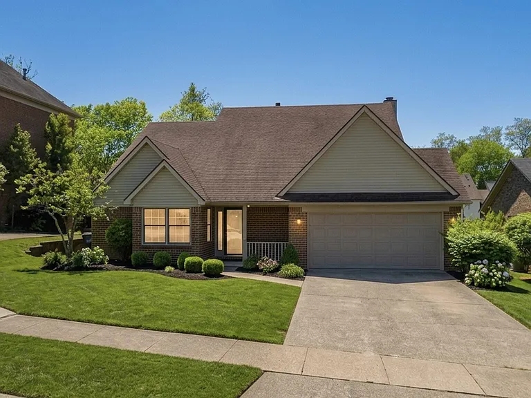 3820 Muirfield Pl — Photo 1