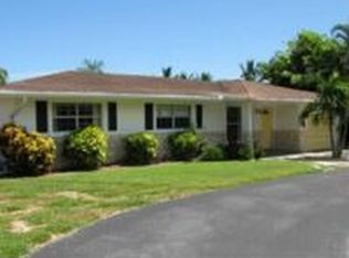 2155 SW Mapp Rd, Palm City, FL 34990