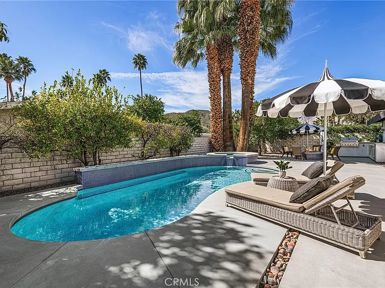 5155 E Bobolink Ln — Photo 20