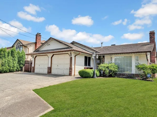 3452 Clearbrook Rd, Abbotsford, BC V2T 5C1