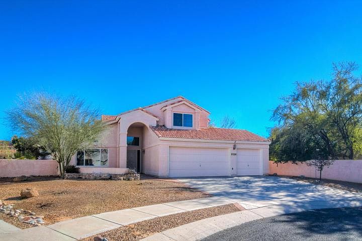 1st image of 12540 N Forest Lake Way