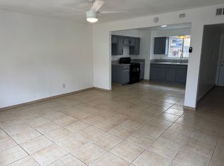 4216 Parkwood Ct #2, Bakersfield, CA 93309