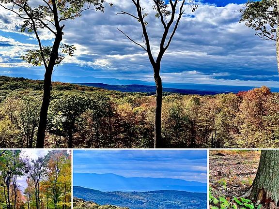 4th image of 4 West Hill Road