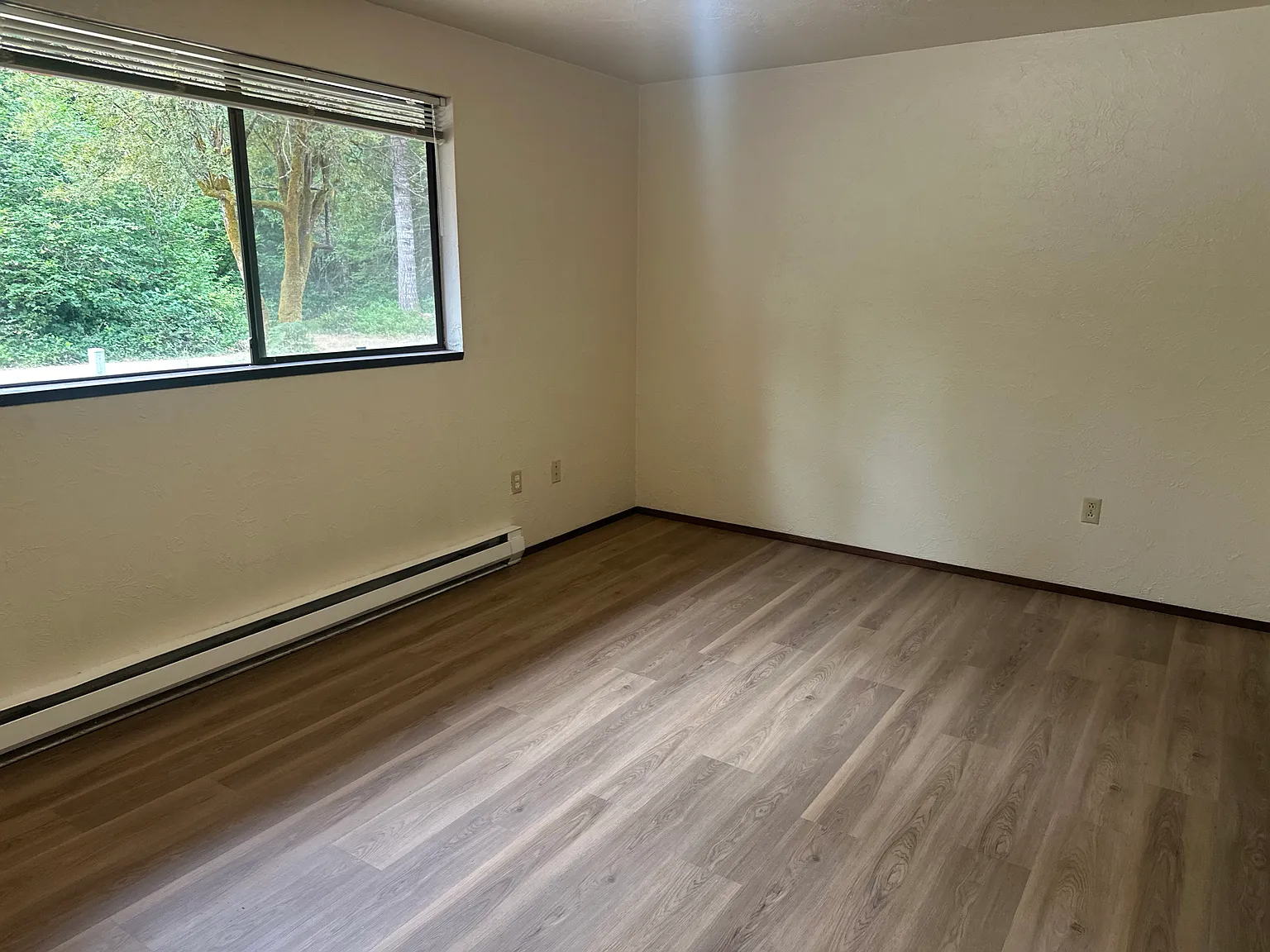 2 bed, 800 sqft, $1,750 — Photo 4