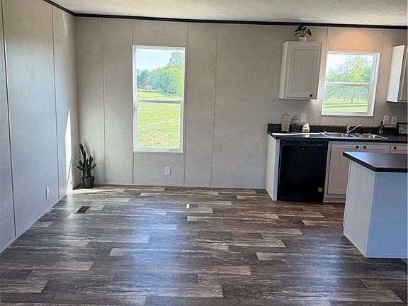 4th image of 2920 Bethel Church Rd #3