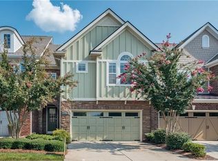 11814 Elizabeth Madison Ct, Charlotte, NC 28277