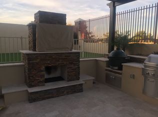 6825 S Rachael Way, Gilbert, AZ 85298