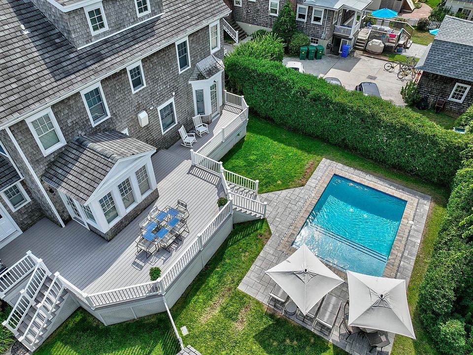 1319 New Jersey Ave, Cape May, NJ 08204 Zillow