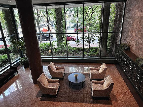5th image of 440 N McClurg Ct APT 917