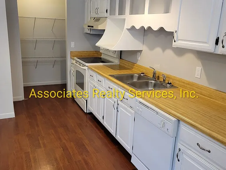 9281 SW 109th Run — Photo 19