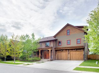529 Lake Ct, Basalt, CO 81621