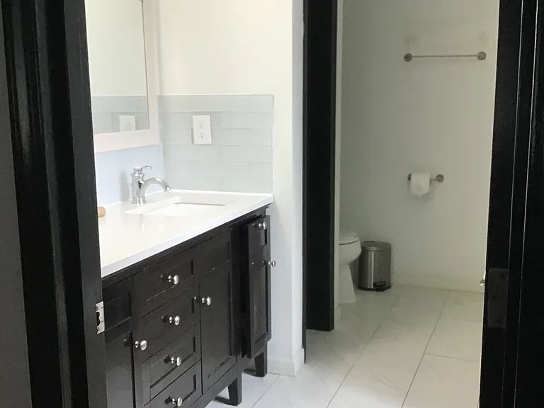 2603 S 86th Ave — Photo 18