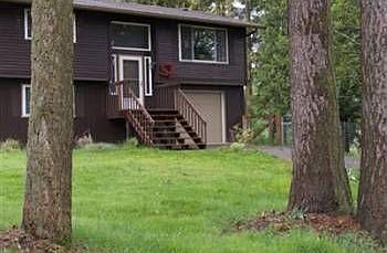 1st image of 21322 SE 412th Pl