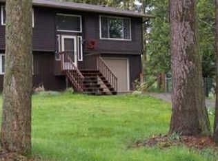 21322 SE 412th Pl, Enumclaw, WA 98022