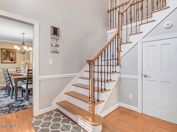 2nd image of 620 S Charles Street