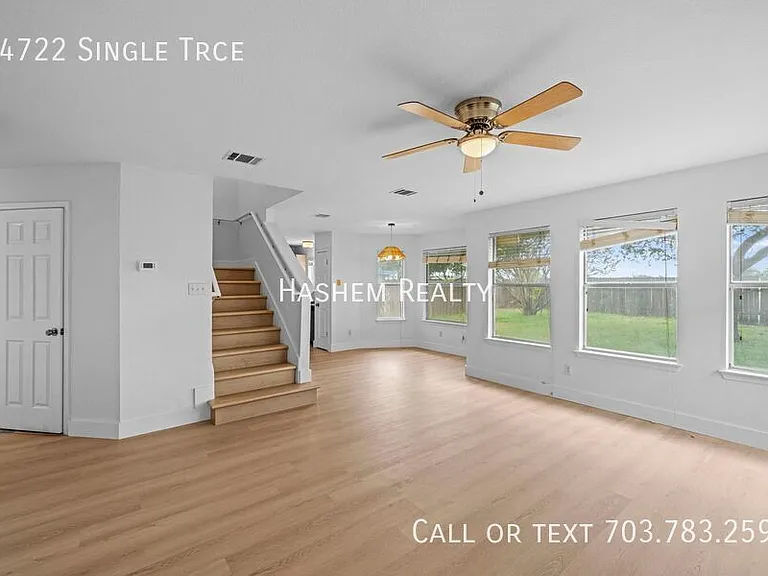 14722 Single Trce — Photo 7