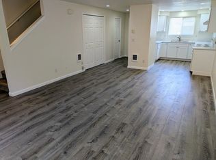 TW, Tualatin, OR 97062