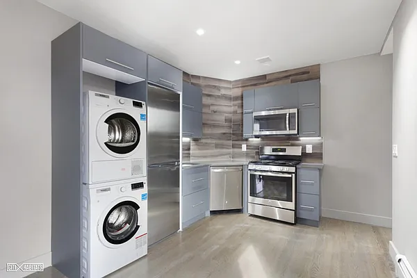 Rented by Citi Habitats | media 3