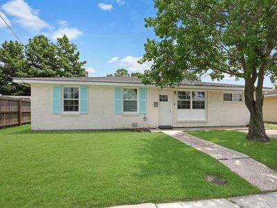 405 Jade Ave, Metairie, LA, 70003