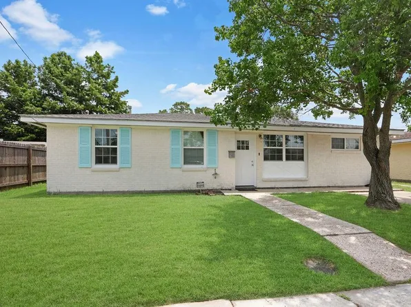 405 Jade Ave, Metairie, LA 70003