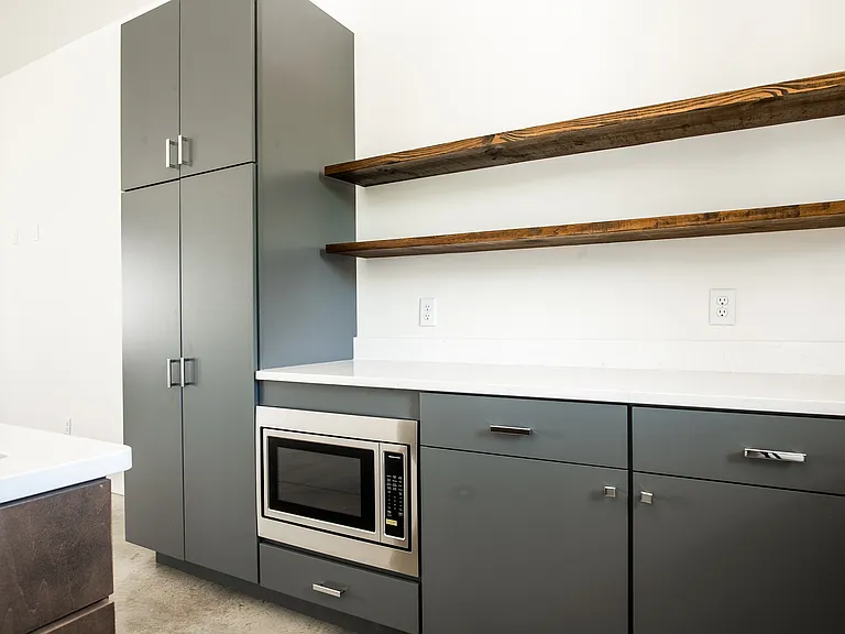 109 Stringer St #101 — Photo 24
