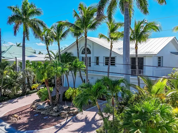 362 E Seaview Dr, Duck Key, FL 33050