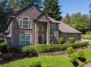 15716 SW Petrel Ct, Beaverton, OR 97007